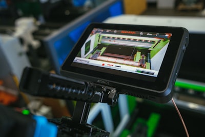 Wahyd Group Expands Logistics Marketplace to Afghanistan