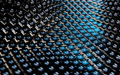 Wahyd Logistics Leads the AI Revolution in Middle Eastern Supply Chains